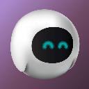 L'Intelligence Artificielle dans la formation professionnelle en Afrique : opportunités et défis pour 2026