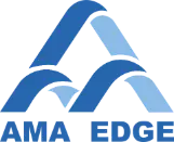 AMA Edge